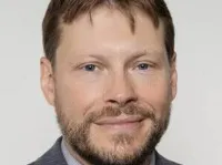 Peter Walter Lementowski