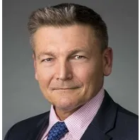 Michael G. Wayne