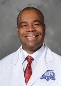 Michael Gerald Workings