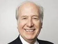 Stuart Mark Greenstein