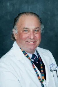 Gerald N. Kadis