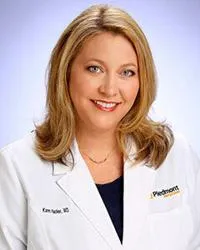 Karen Thomas Hacker