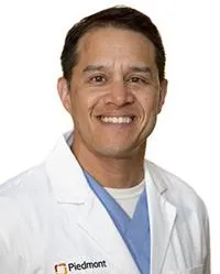 Timothy Paul Villegas