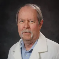 Steven R. Pahner