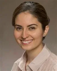 Bahar Jahanbin