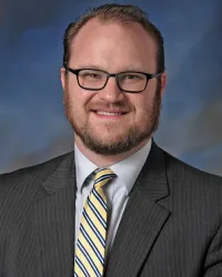 James R. Bruns