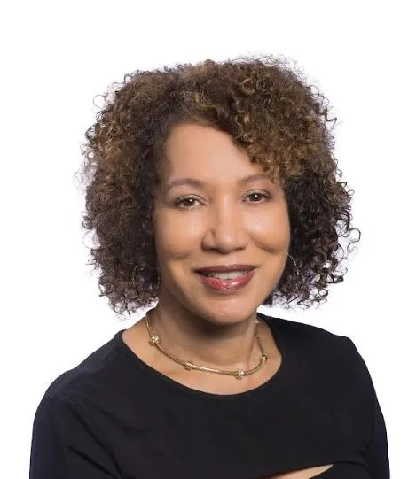 Lynese Lawson