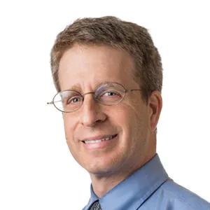 Joshua M. Hauser