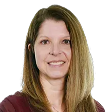 Cheryl Carden Bazzle