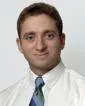 Mark Robert Heimmel