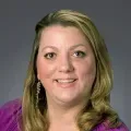 Stephanie Page