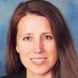 Carrie Ann Laituri
