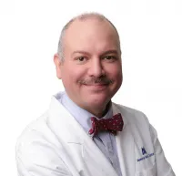 Joshua Levinger