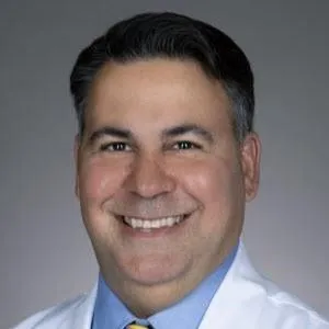 Nicholas Limperos