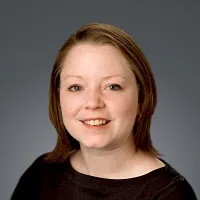 Allie Fuller