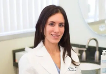 Janet J Vafaie, MD, FAAD