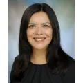 Maria Teresa Rivas-Torres