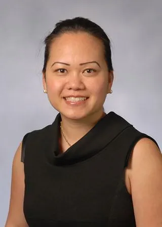 Duykhanh P Ceppa