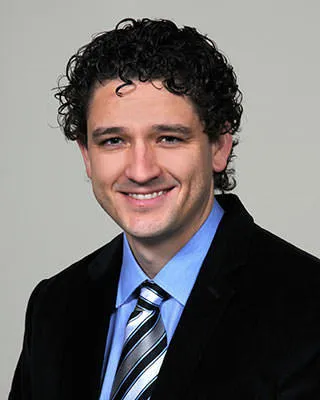 Andrew F Cunningham