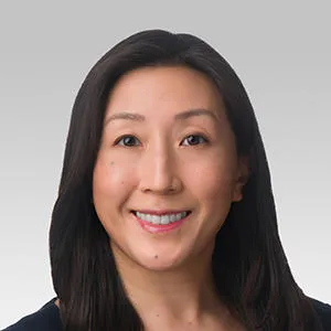 Lilian C. Wang