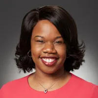 Tiffany Jackson