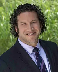 Jason Simon