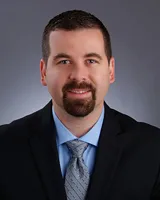 Eric M. Hart