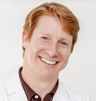 Dr. Matthew Moye