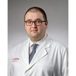 Eric Yehuda Marom