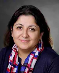 Tulin Budak-Alpdogan