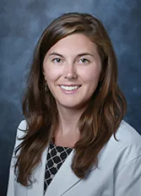 Erin Meschter