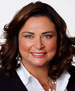 Mary J Dalzell