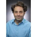 Dr. Nizar Hariri