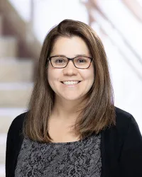 Maria V Bravo