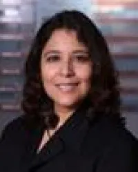 Carolina Cuba-Gutierrez