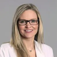Amanda Jill Travis