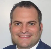 Daniel Benjamin Popowitz