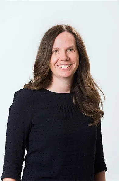 Cecelia A. Tramburg