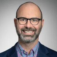 Zachary P. Wohlgemuth
