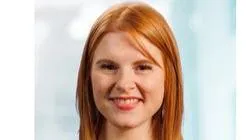 Amanda Lauren Kuehner