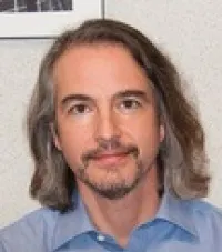 Albert Mosqueda