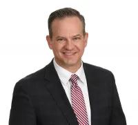 Charles Peterson