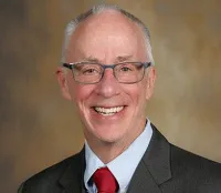 John Mahowald