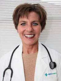 Kristi R Sigler
