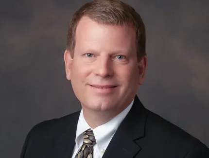 Thomas Mason