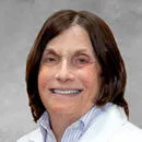 Marci Wexler Silverman