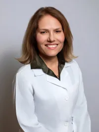 Jana Kenaan