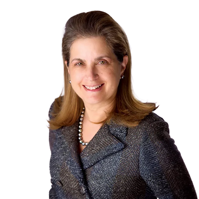 Helene C Freeman