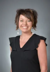 Michelle R Carpenter