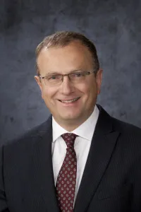 Adrian Caracioni